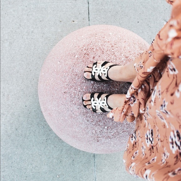 Meet your Posher, J - Picture 4 of 8